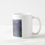 Iguacu Falls in Brazil and Argentina Mug