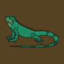 Iguana