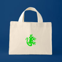 Iguana Jack's Island Gear bags