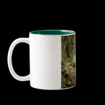 iguana mug mugs