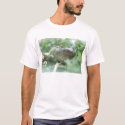 Iguana t-shirts by unknownartist Iguana t-shirts