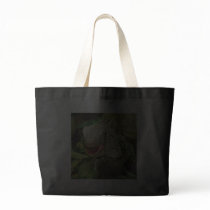 Iguanas Tote Bag