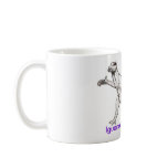 Iguanodon likes this. mugs