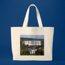 Iguassu Falls bags