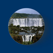 Iguassu Falls buttons