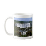 Iguassu Falls mugs
