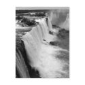 Iguasu Falls postcards by fantasian_angel Iguasu Falls postcards