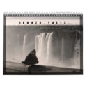 Iguazu_Calender calendars