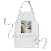 Iguazu Falls Brazil / Argentina Aprons