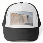 Iguazu Falls Brazil / Argentina hats
