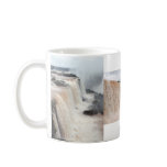 Iguazu Falls Brazil / Argentina mugs