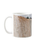 Iguazu Falls Brazil / Argentina mugs
