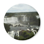 Iguazu Falls magnets