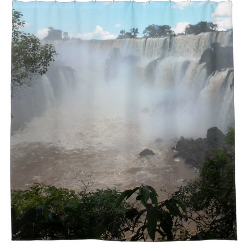 Iguazu