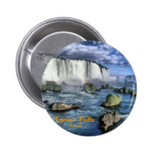 Igusu falls pins
