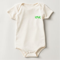 IGWE t-shirts by pinkmonkeylove IGWE t-shirts
