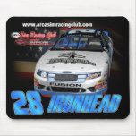 IH028_Mouspad Mousepads