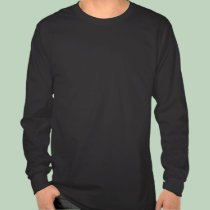 ihack longsleeve t-shirts