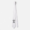 IHATEMYJOB ties by Bravo24 IHATEMYJOB ties