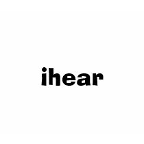 ihear t-shirts