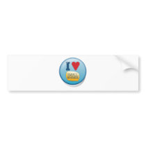 iheart-02.png bumper sticker
