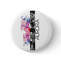 iheart shekina aurora pins buttons by ShekinaAURORA iheart shekina aurora pins buttons
