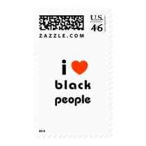 iheartblackpeopleblkrd stamps