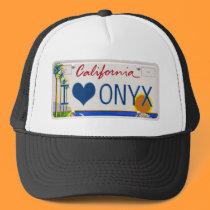 IheartOnyxPLATE hats