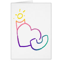 IHeartU_Anniversary cards
