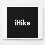 iHike Mouse Pad