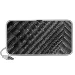 IHK2 NOTEBOOK SPEAKERS