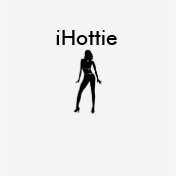 iHottie