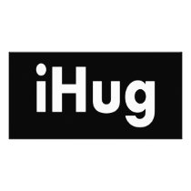 iHug Photo Greeting Card