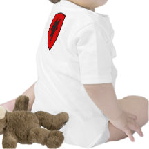 II.KG30 TRAJES DE BEBÉ