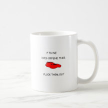 ii mug