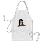 II’s a Lumberjack Aprons