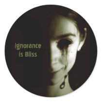 IiB stickers