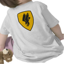 III.KG30 CAMISETAS
