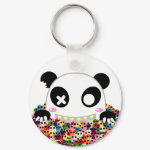 Keychains