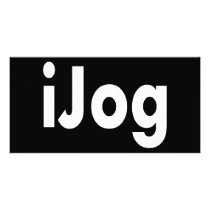 iJog Photo Card