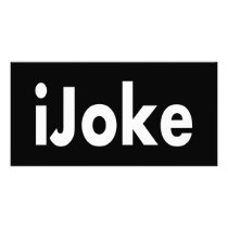 iJoke photo cards
