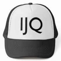 IJQ HAT