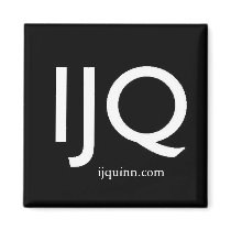 IJQ MAGNET