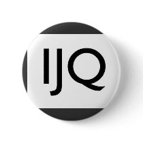 IJQ ROUND BUTTON