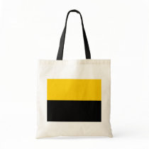 IJsselstein, Netherlands bags by bestflag IJsselstein, Netherlands bags