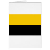 IJsselstein, Netherlands cards by bestflag IJsselstein, Netherlands cards