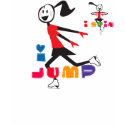 ijump, ispin Ice Skating Hoodie t-shirts by skatingislife ijump, ispin Ice Skating Hoodie t-shirts
