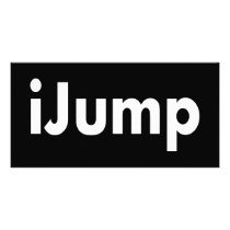 iJump photo cards
