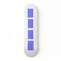 IJzendijke, Netherlands skateboards by bestflag IJzendijke, Netherlands skateboards