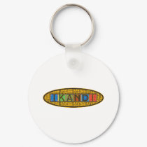 Ikandi keychains